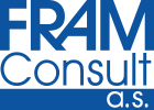 FRAM Consult a.s.